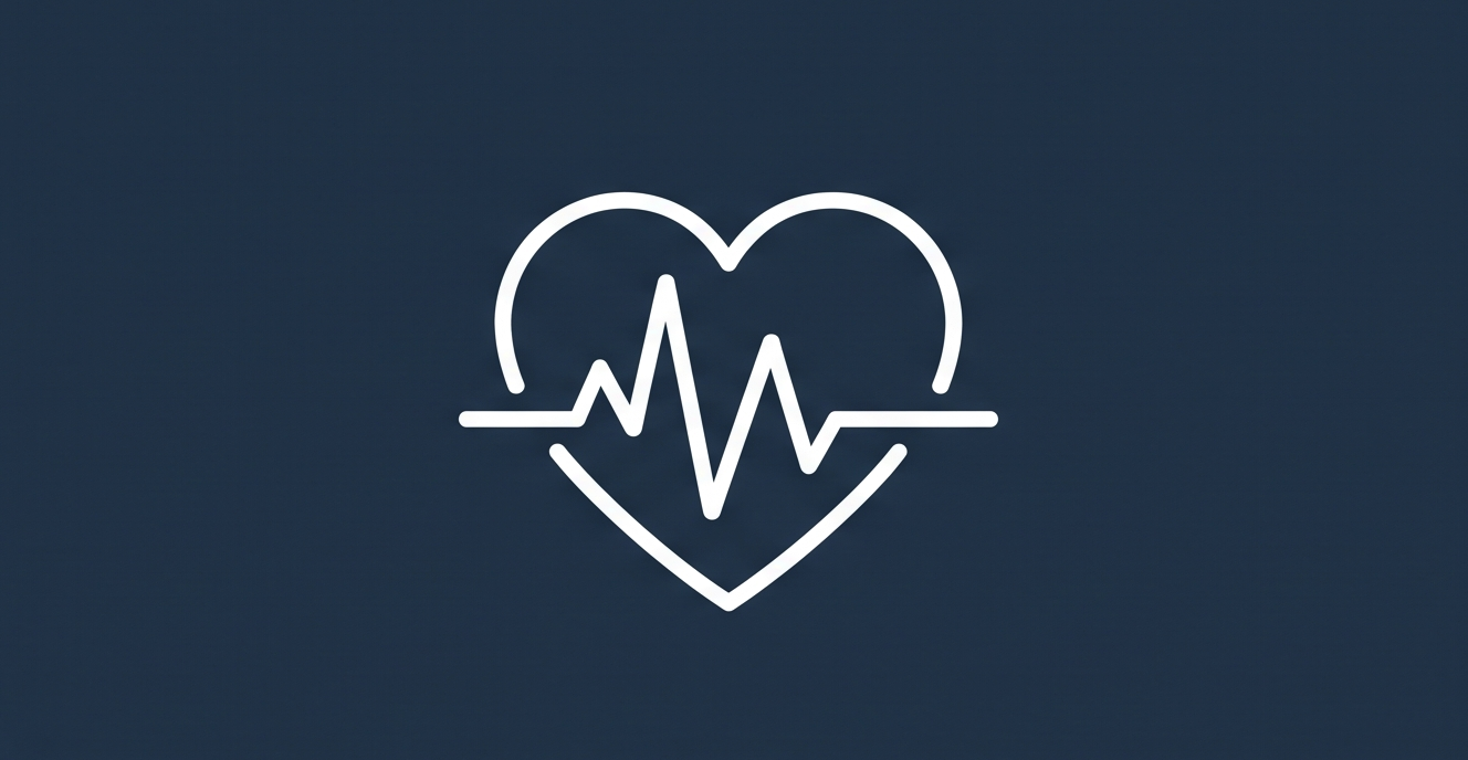 Critical Care