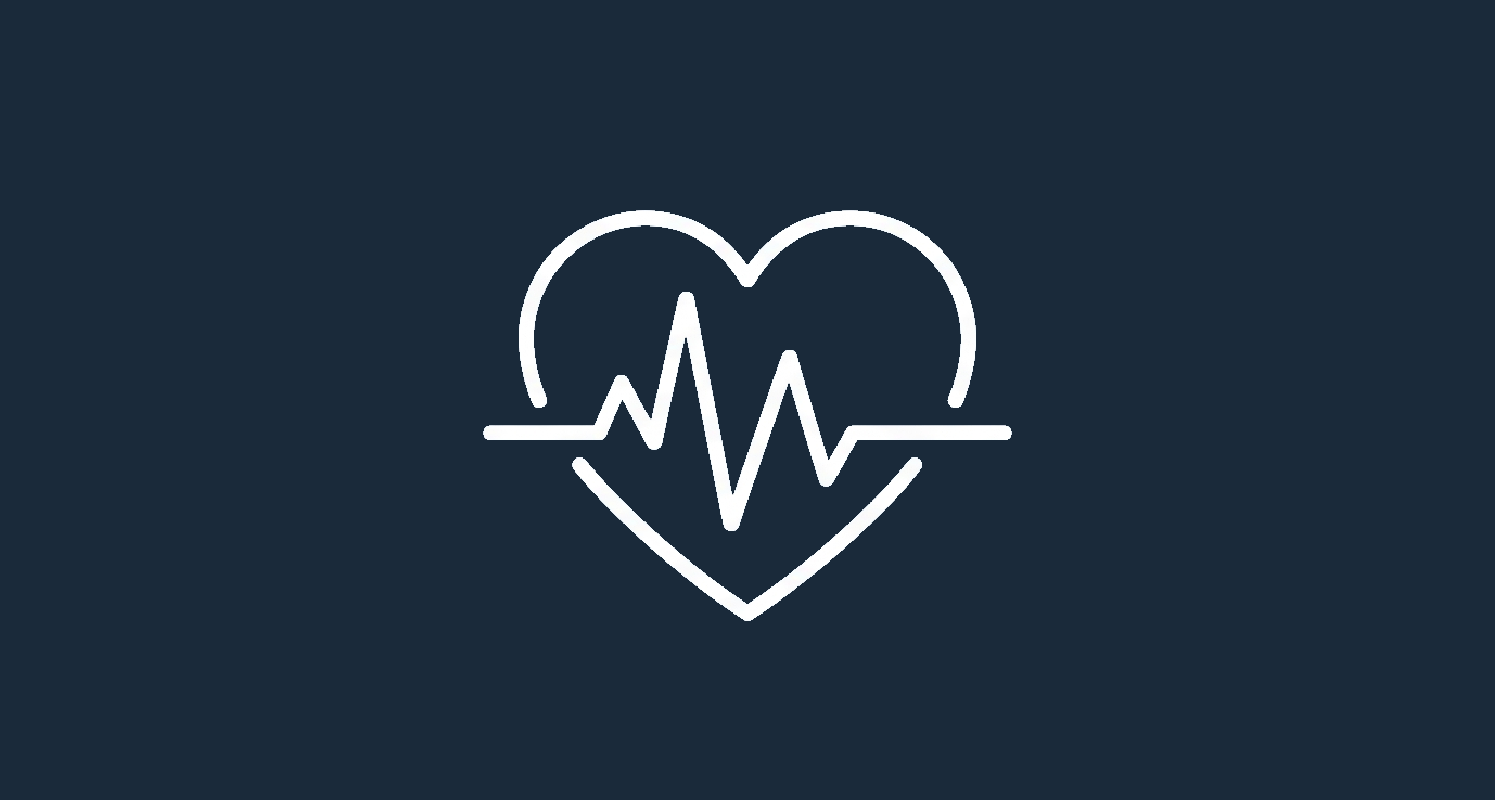 Critical Care