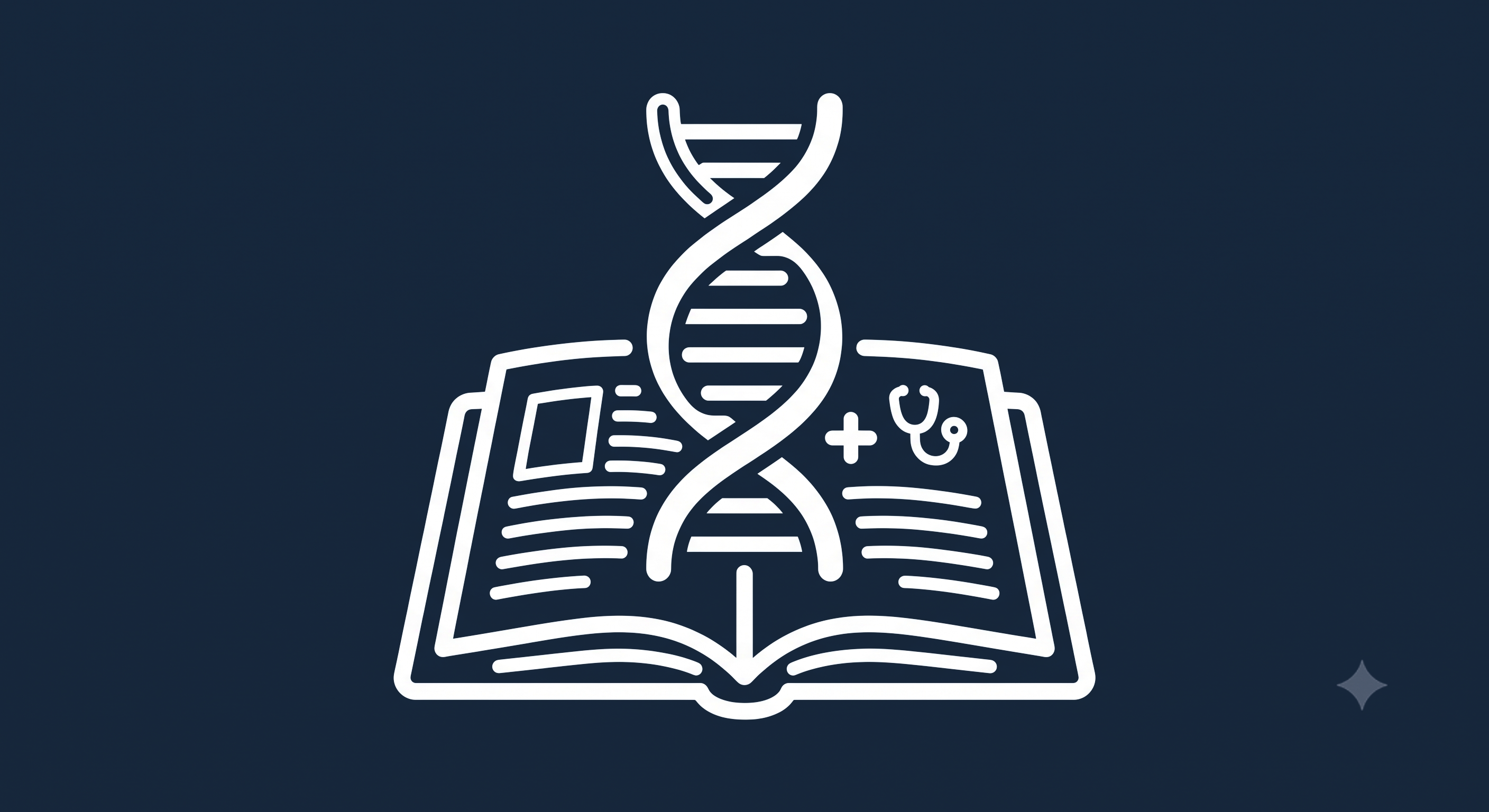 Clinical Research and Standards